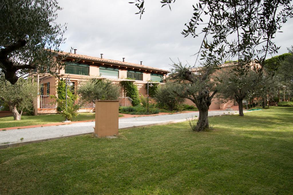 Locanda Antiche Macine SantʼArcangelo di Romagna Kültér fotó