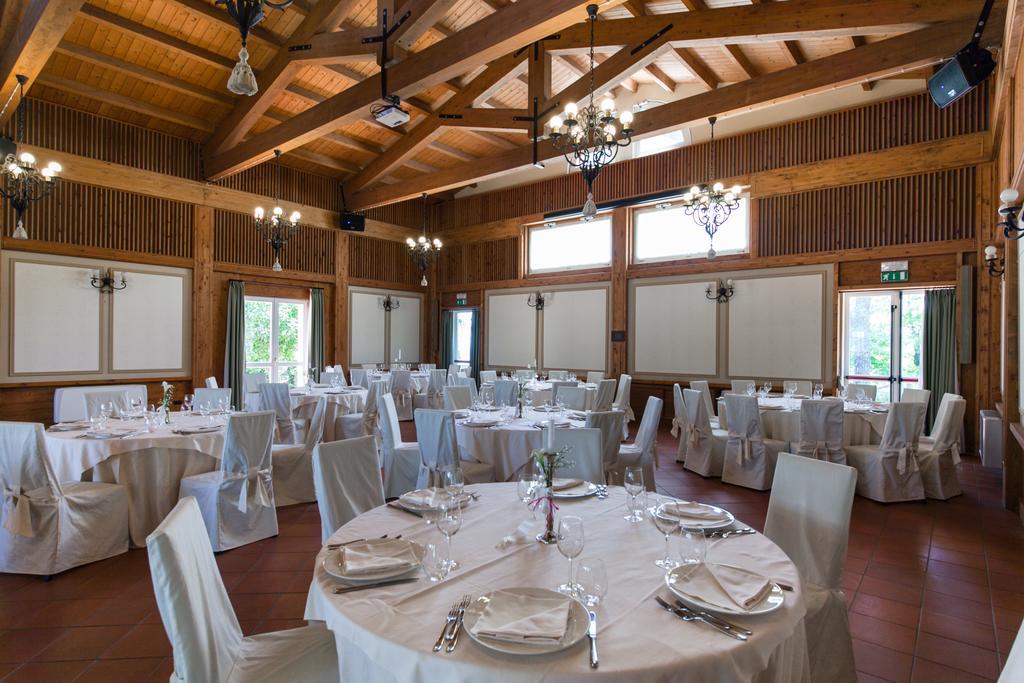 Locanda Antiche Macine SantʼArcangelo di Romagna Kültér fotó