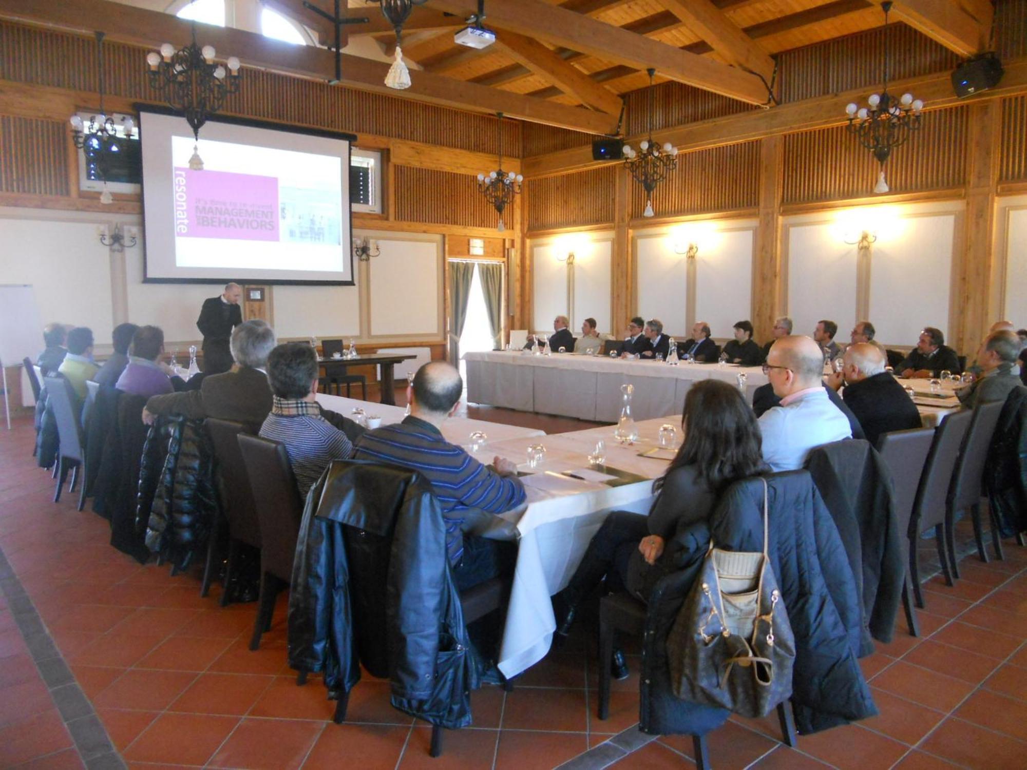 Locanda Antiche Macine SantʼArcangelo di Romagna Kültér fotó