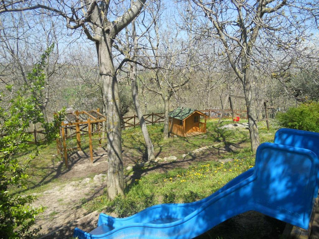 Locanda Antiche Macine SantʼArcangelo di Romagna Kültér fotó