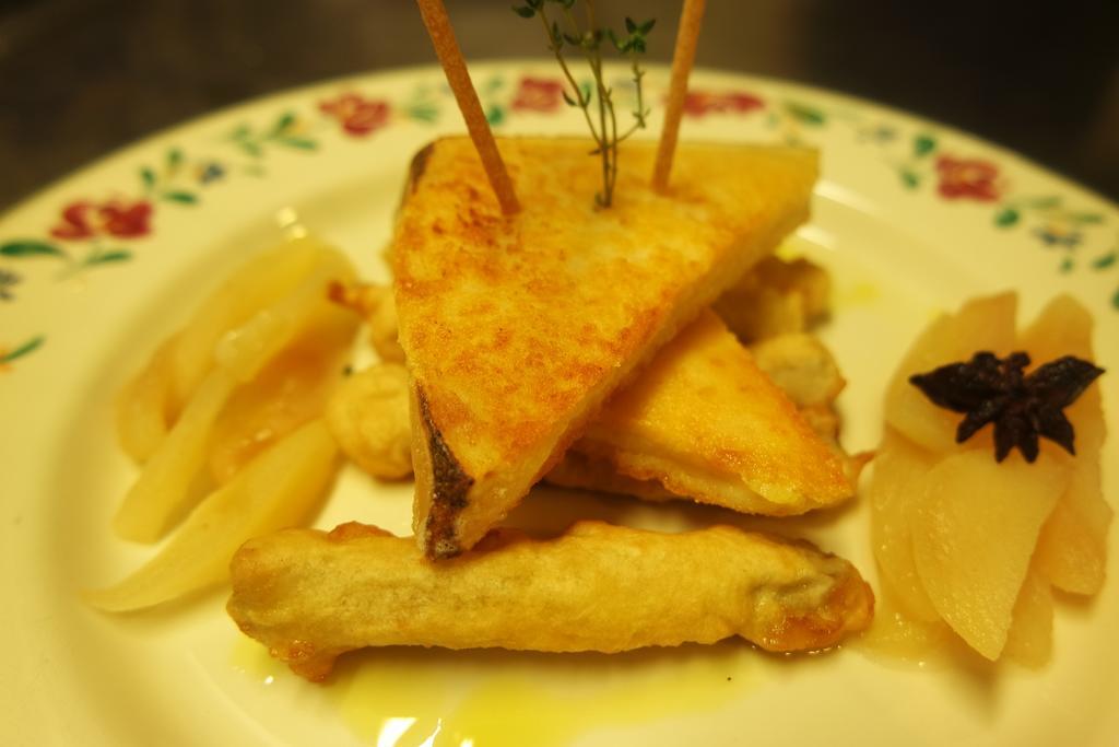 Locanda Antiche Macine SantʼArcangelo di Romagna Kültér fotó