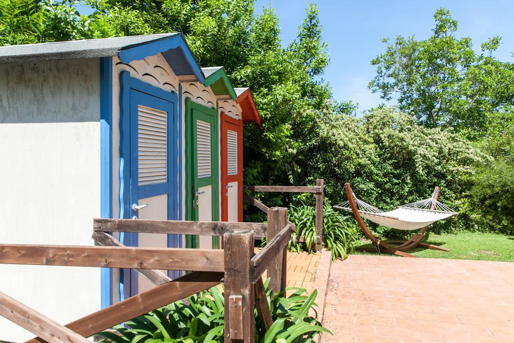 Locanda Antiche Macine SantʼArcangelo di Romagna Kültér fotó