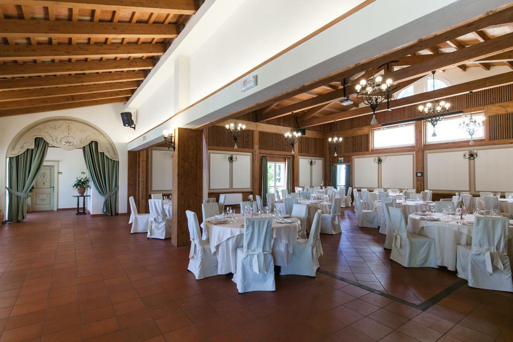 Locanda Antiche Macine SantʼArcangelo di Romagna Kültér fotó