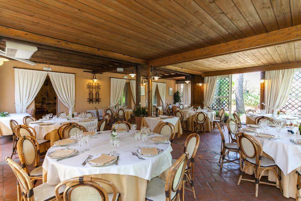 Locanda Antiche Macine SantʼArcangelo di Romagna Kültér fotó