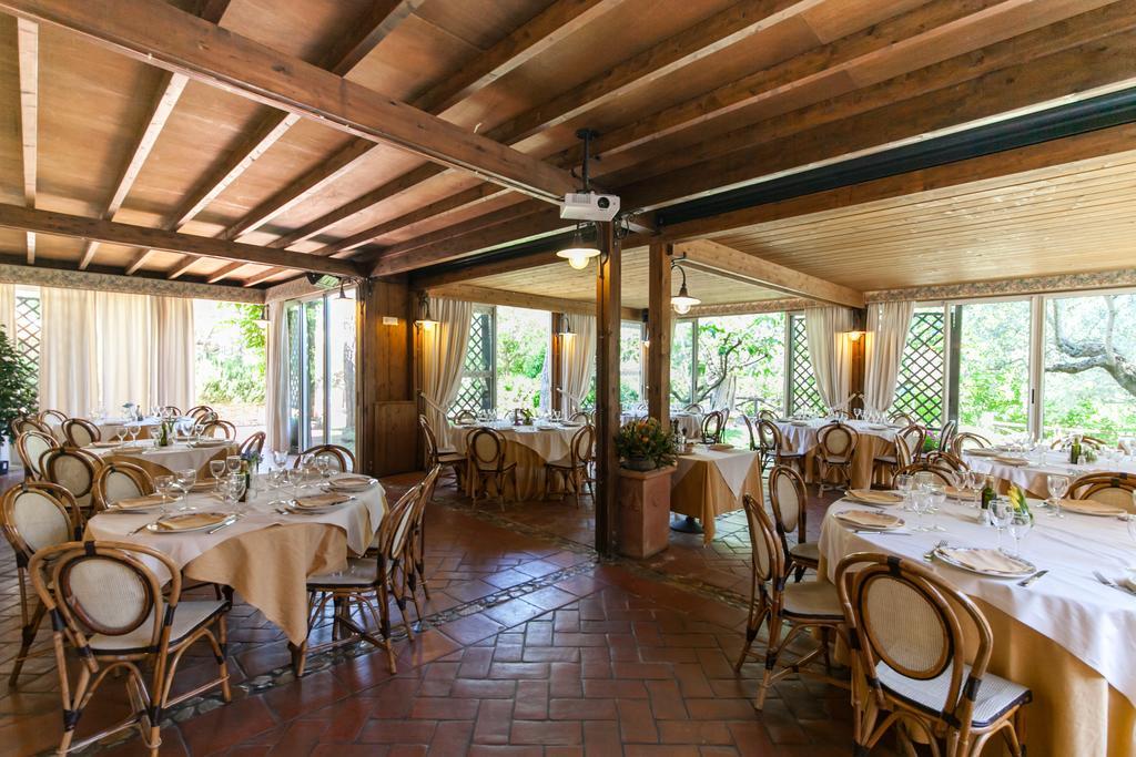 Locanda Antiche Macine SantʼArcangelo di Romagna Kültér fotó